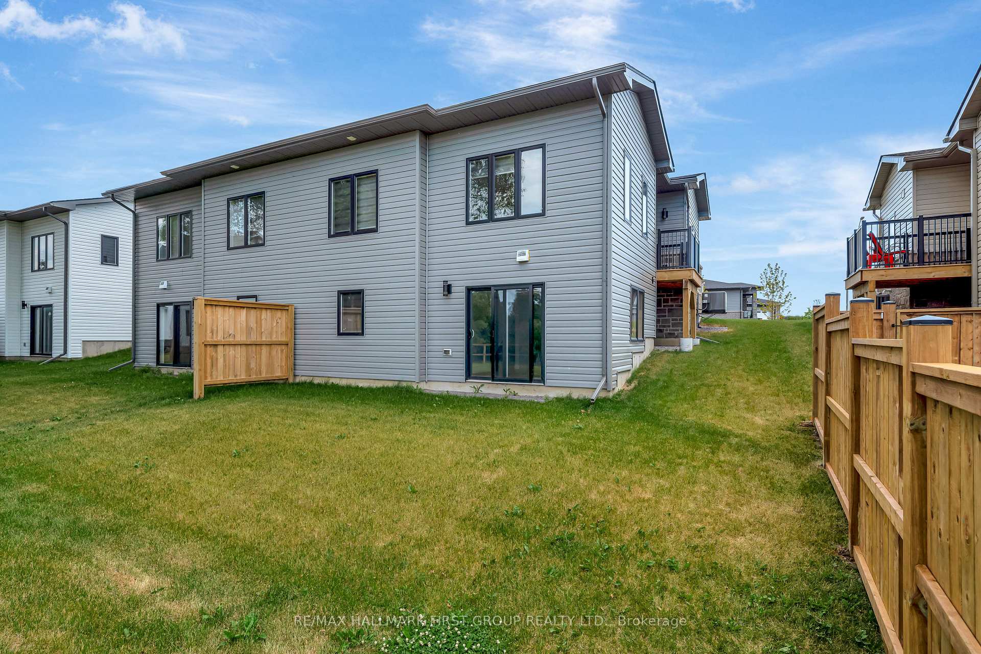 Photo 41 of 12 Prairie Run Road, Prince Edward County, Sophiasburg Ward — HOMEH