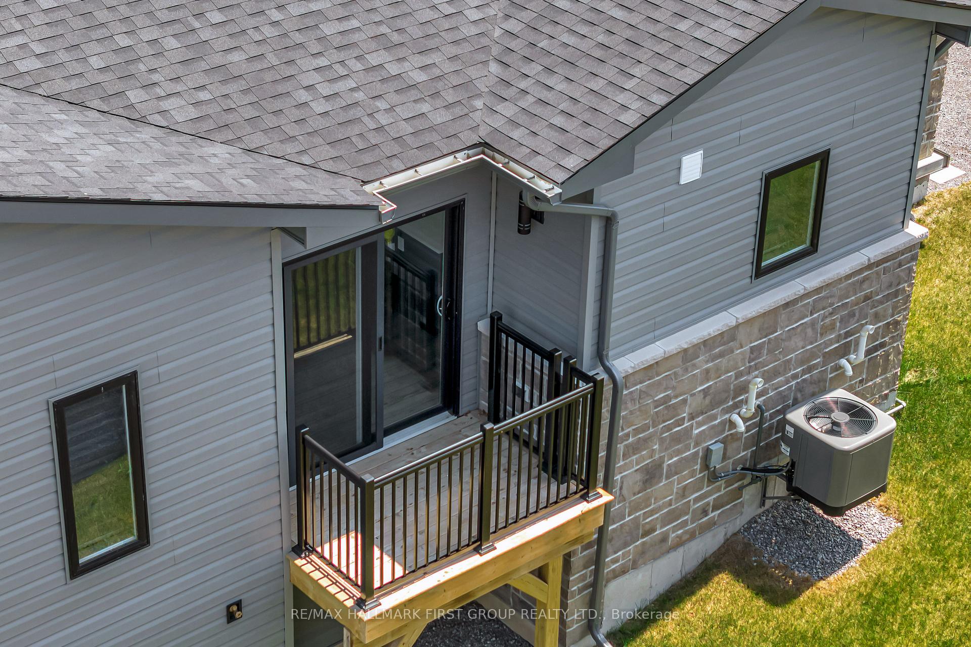 Photo 43 of 12 Prairie Run Road, Prince Edward County, Sophiasburg Ward — HOMEH