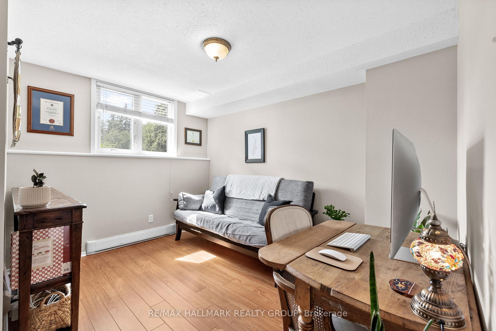 Photo 13 of Unit A, 6605 Bilberry Drive, Ottawa, Convent Glen North — HOMEH