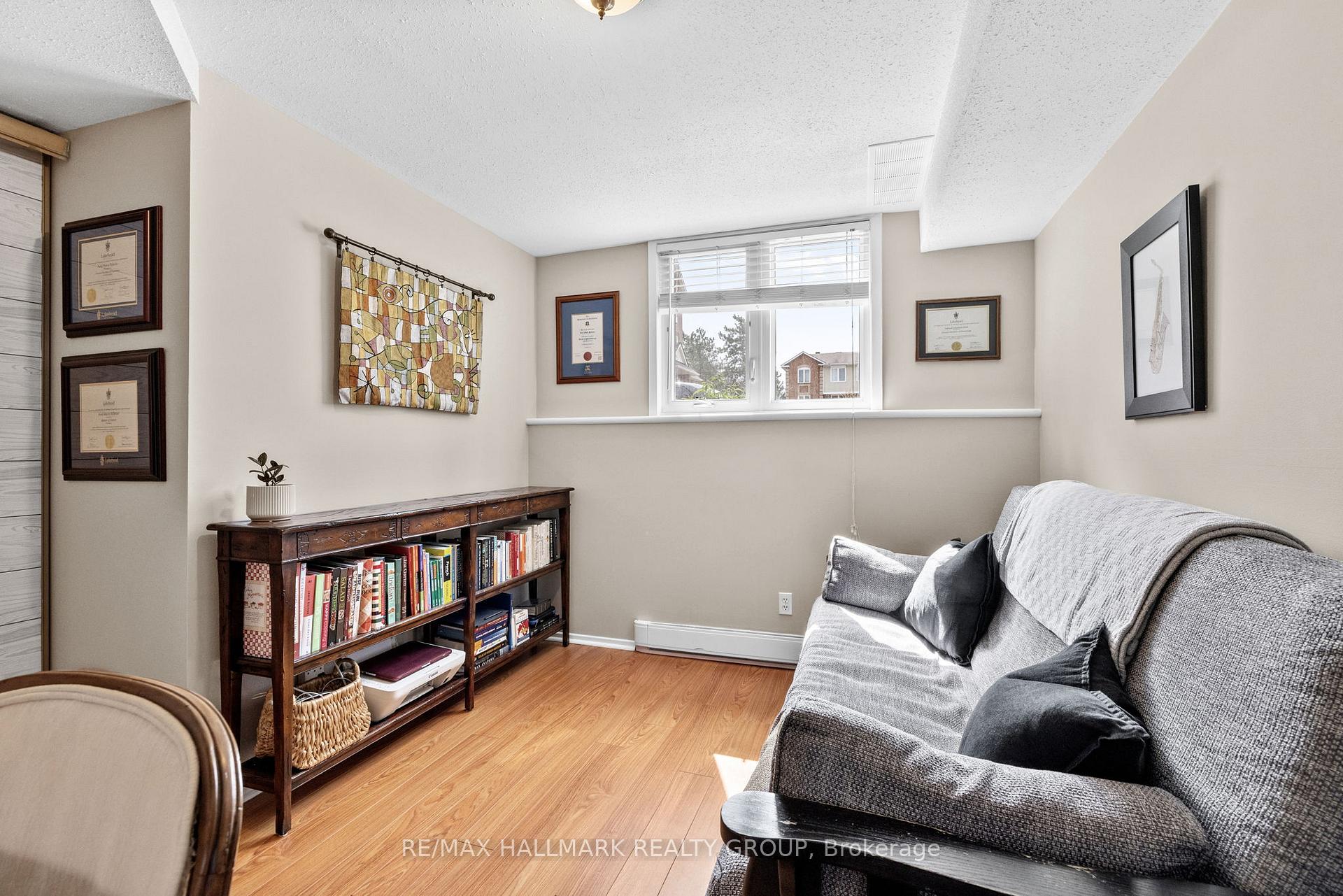 Photo 16 of Unit A, 6605 Bilberry Drive, Ottawa, Convent Glen North — HOMEH
