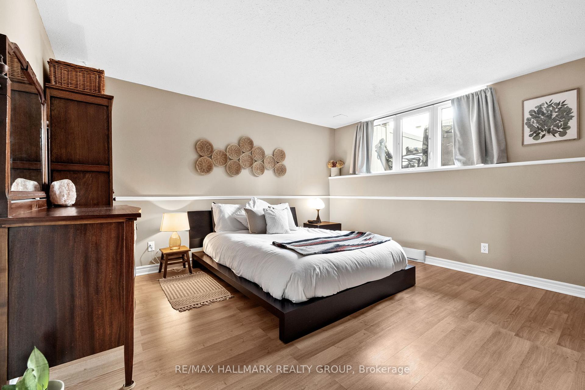 Photo 17 of Unit A, 6605 Bilberry Drive, Ottawa, Convent Glen North — HOMEH