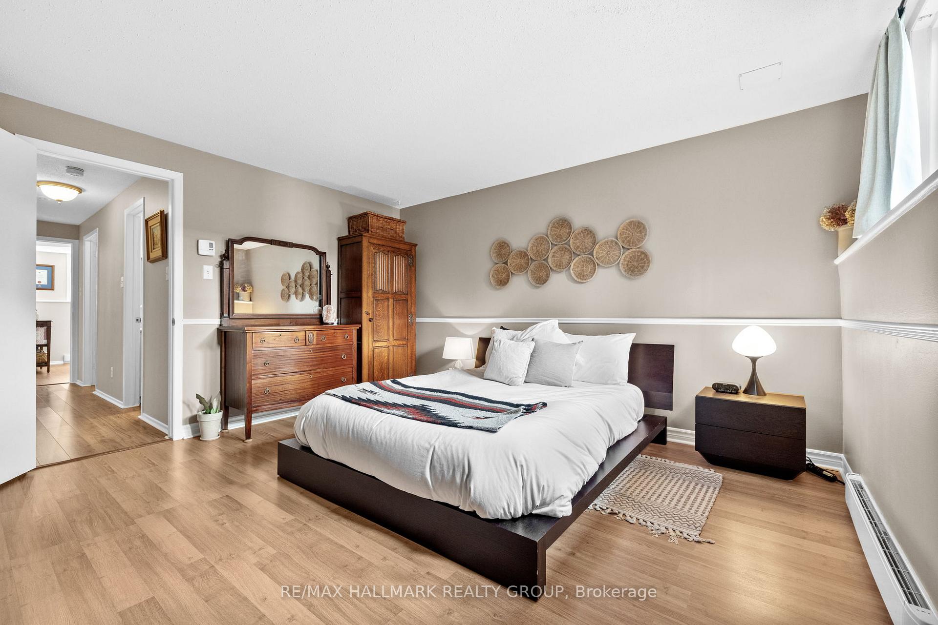 Photo 19 of Unit A, 6605 Bilberry Drive, Ottawa, Convent Glen North — HOMEH