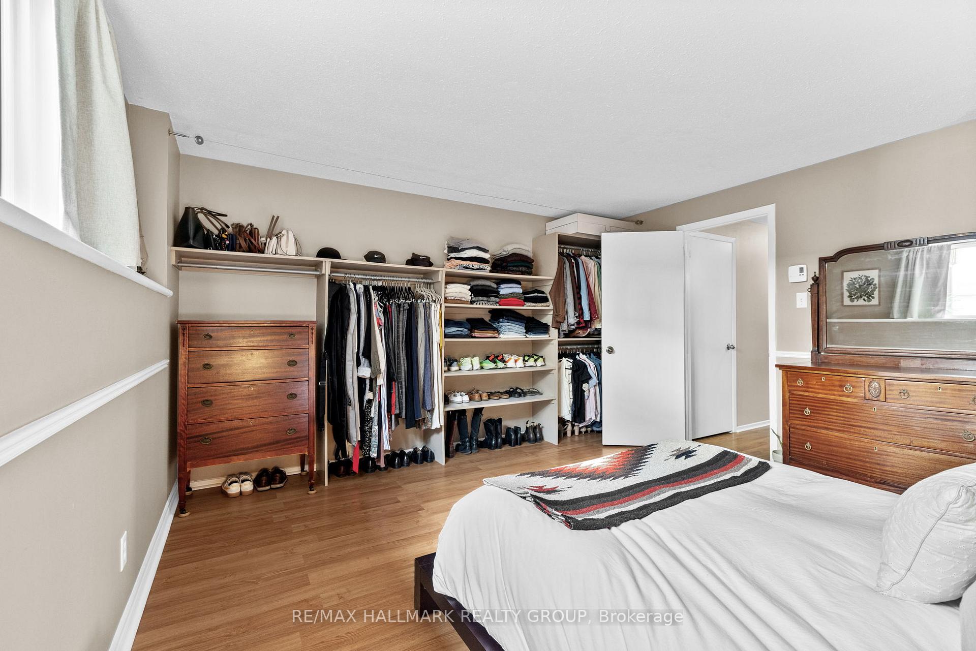 Photo 20 of Unit A, 6605 Bilberry Drive, Ottawa, Convent Glen North — HOMEH