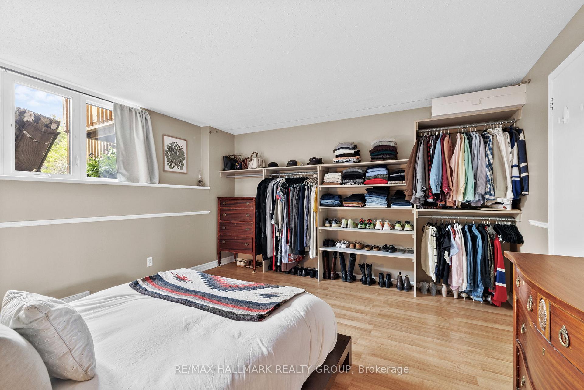 Photo 21 of Unit A, 6605 Bilberry Drive, Ottawa, Convent Glen North — HOMEH