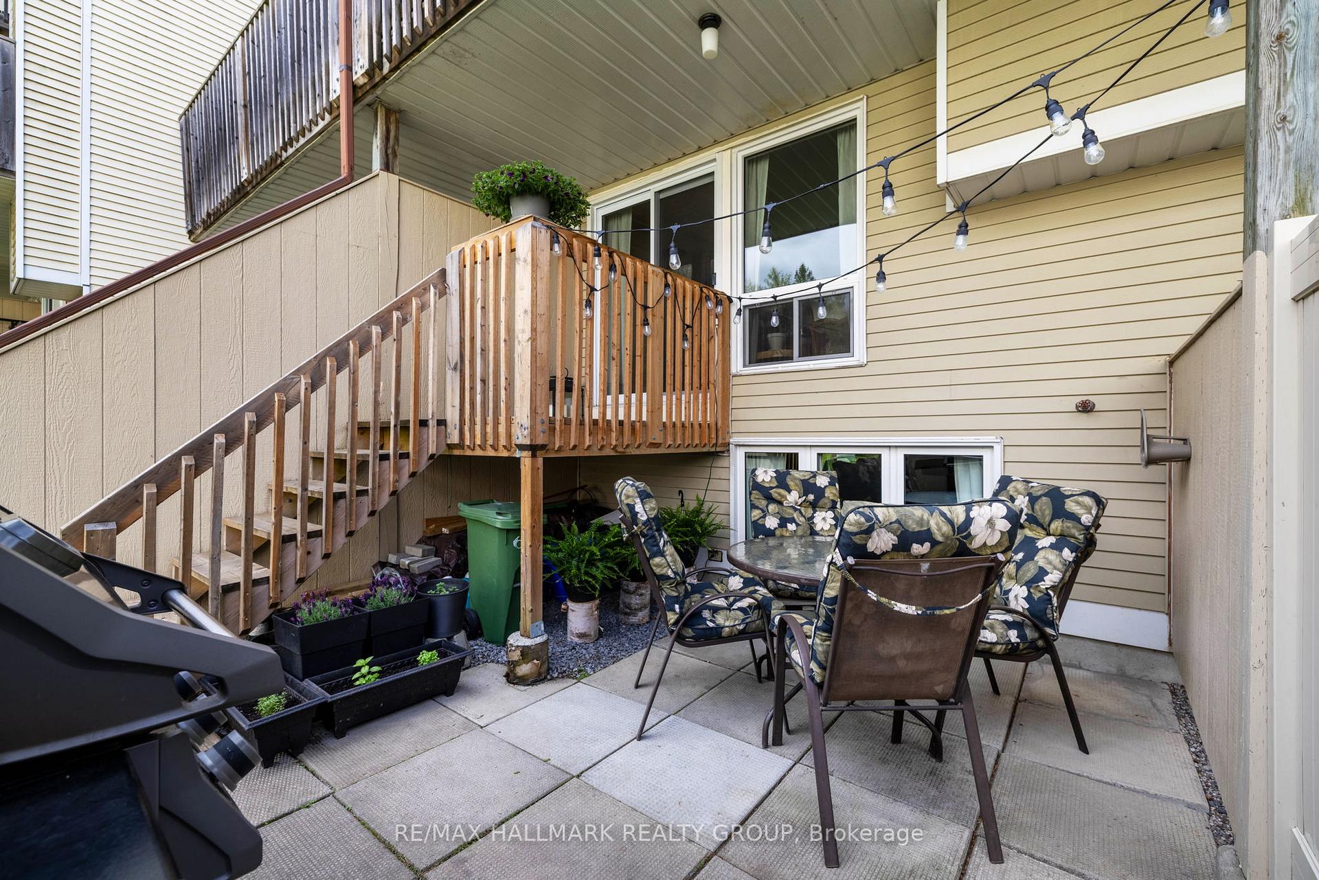 Photo 25 of Unit A, 6605 Bilberry Drive, Ottawa, Convent Glen North — HOMEH