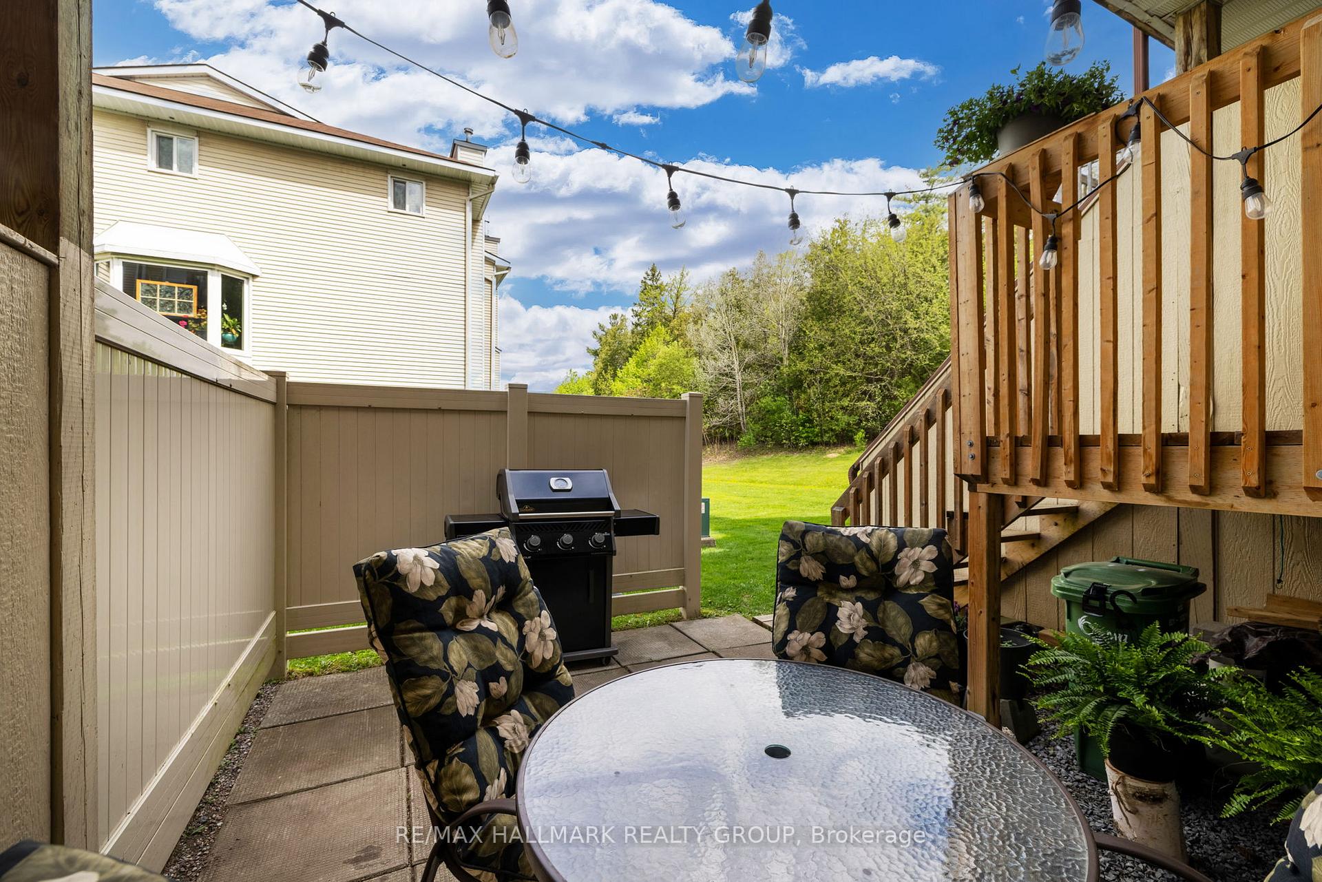 Photo 26 of Unit A, 6605 Bilberry Drive, Ottawa, Convent Glen North — HOMEH
