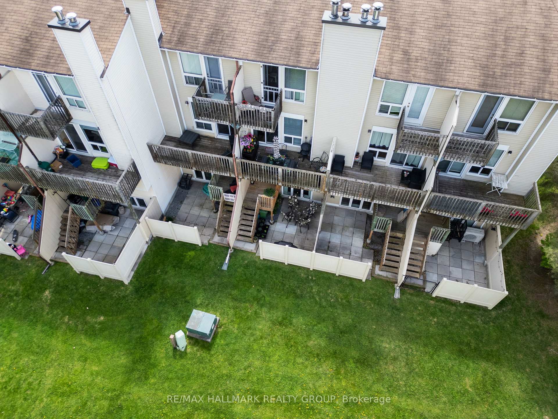 Photo 28 of Unit A, 6605 Bilberry Drive, Ottawa, Convent Glen North — HOMEH