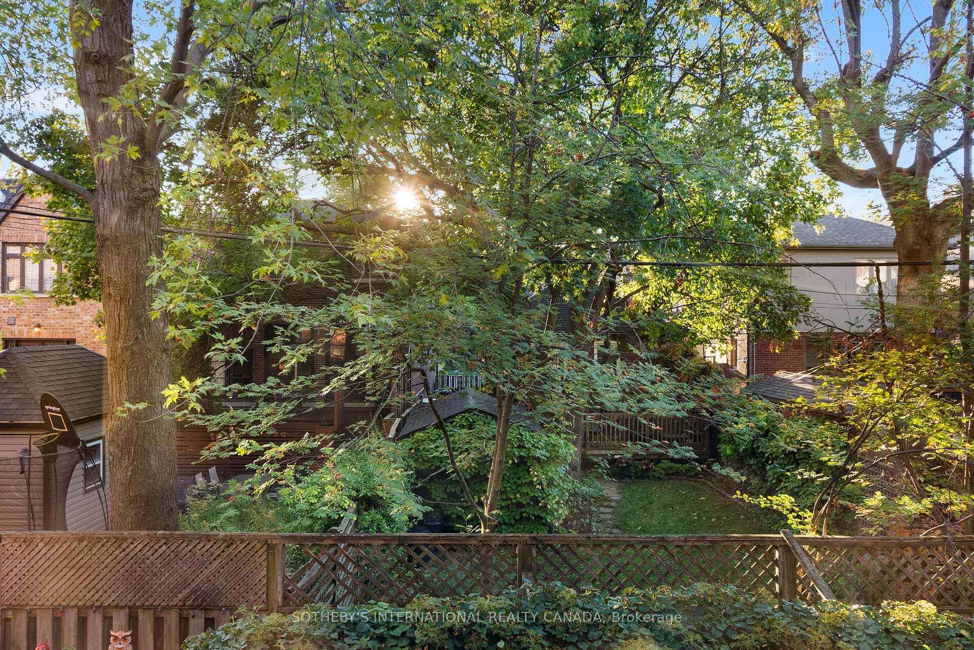 Photo 24 of Unit 209, 356 Mcrae Drive, Toronto, Leaside — HOMEH