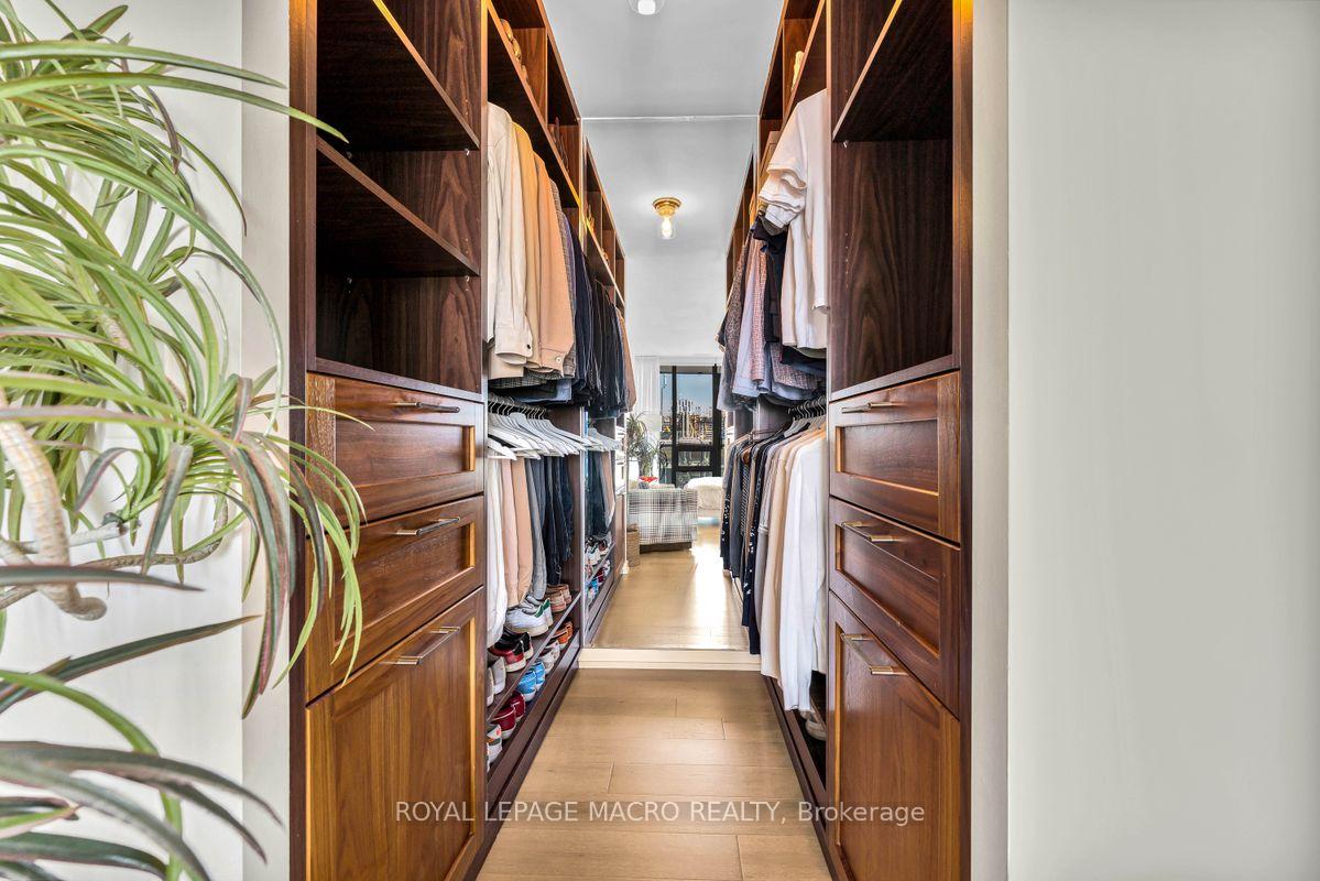 Photo 19 of Unit 4302, 33 Lombard Street, Toronto, Church-Yonge Corridor — HOMEH