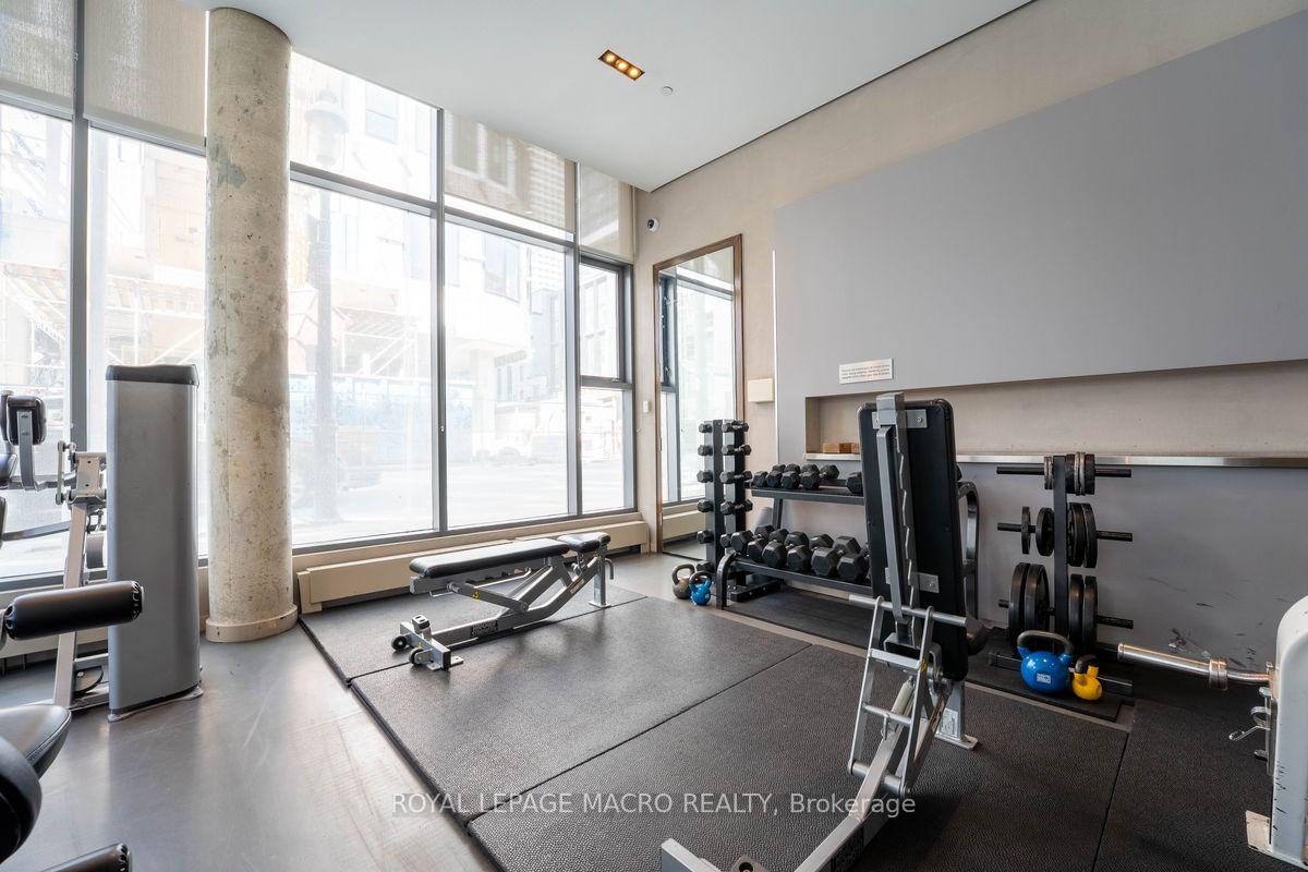 Photo 36 of Unit 4302, 33 Lombard Street, Toronto, Church-Yonge Corridor — HOMEH