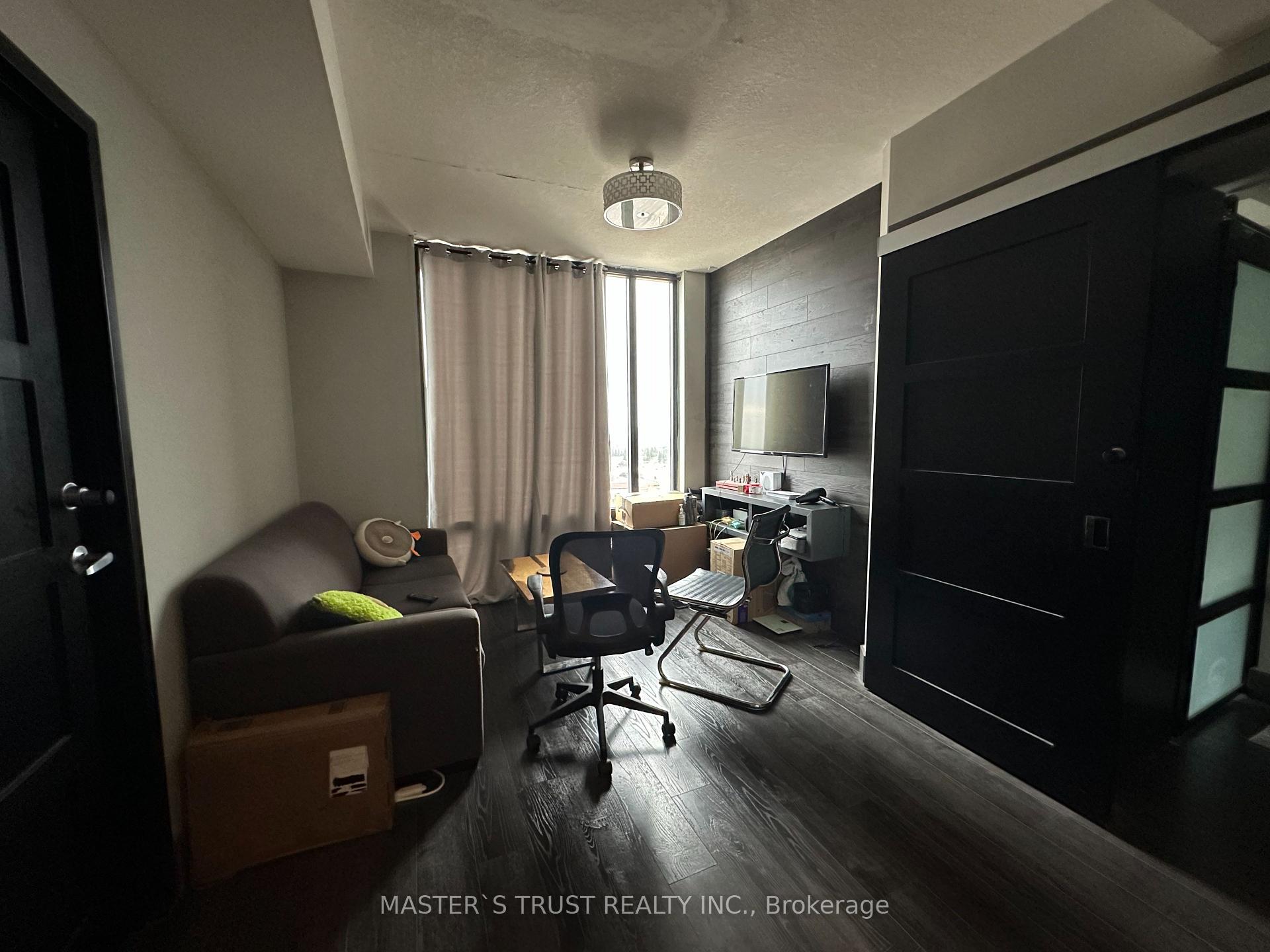 Photo 6 of Unit N2602, 330 Phillip Street, Waterloo — HOMEH