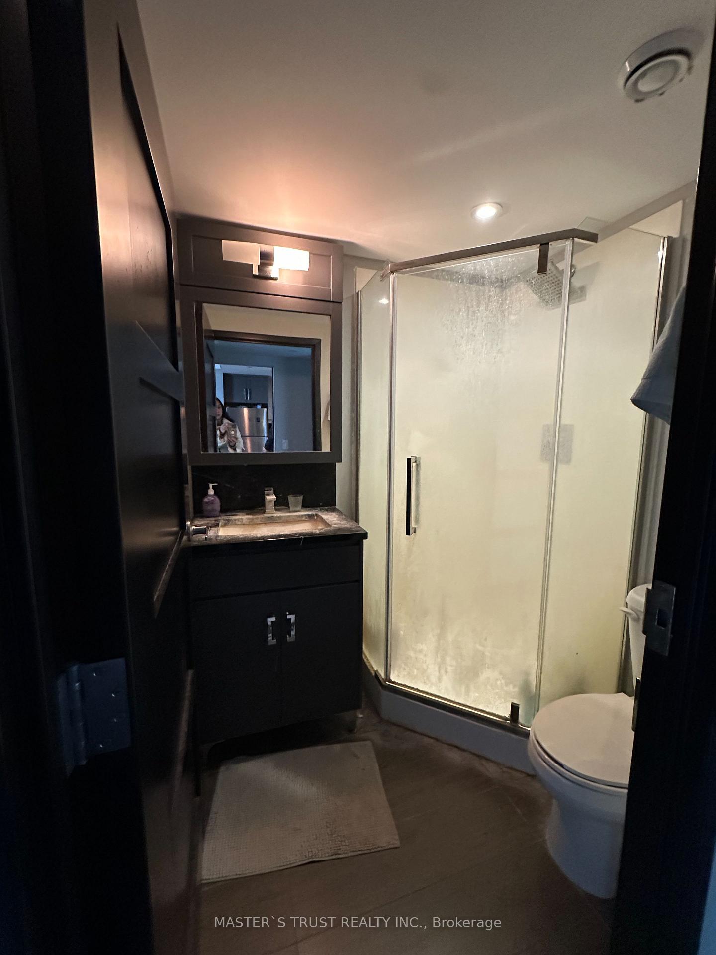 Photo 8 of Unit N2602, 330 Phillip Street, Waterloo — HOMEH