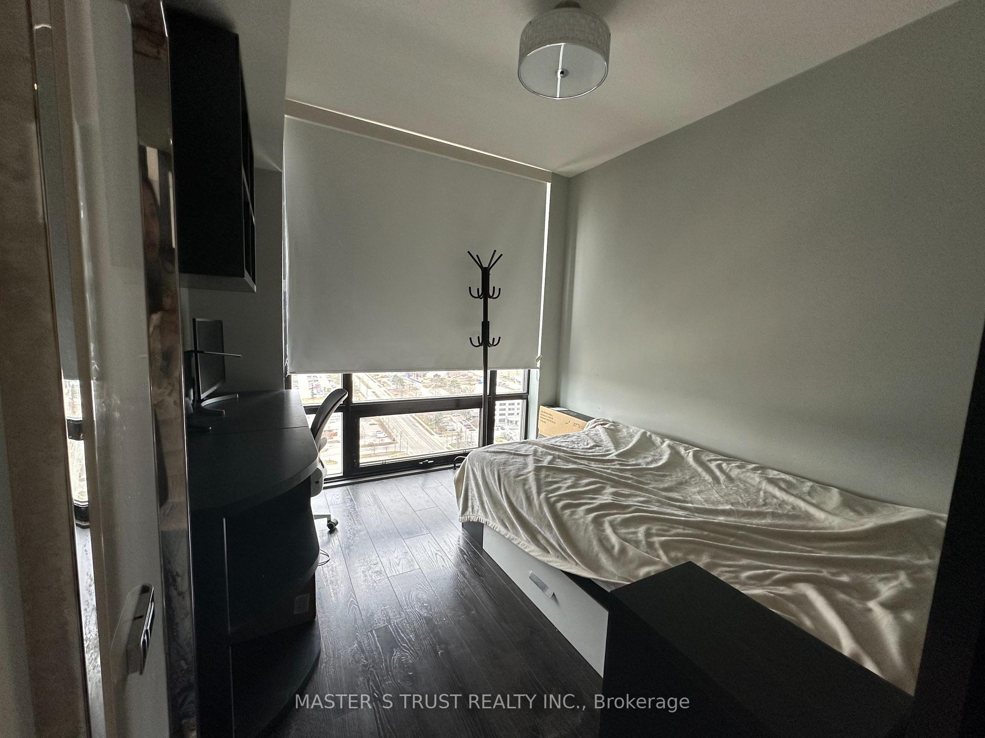 Photo 9 of Unit N2602, 330 Phillip Street, Waterloo — HOMEH