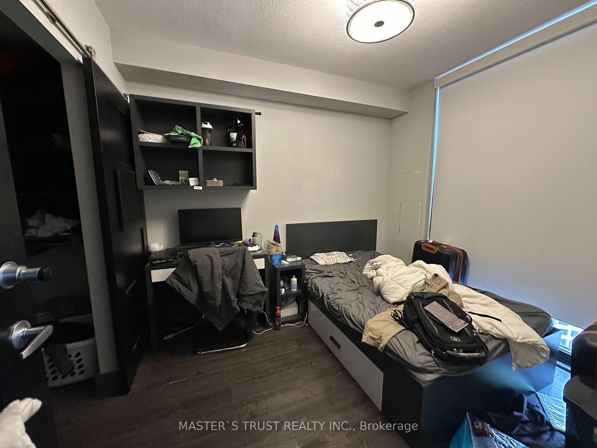 Photo 11 of Unit N2602, 330 Phillip Street, Waterloo — HOMEH