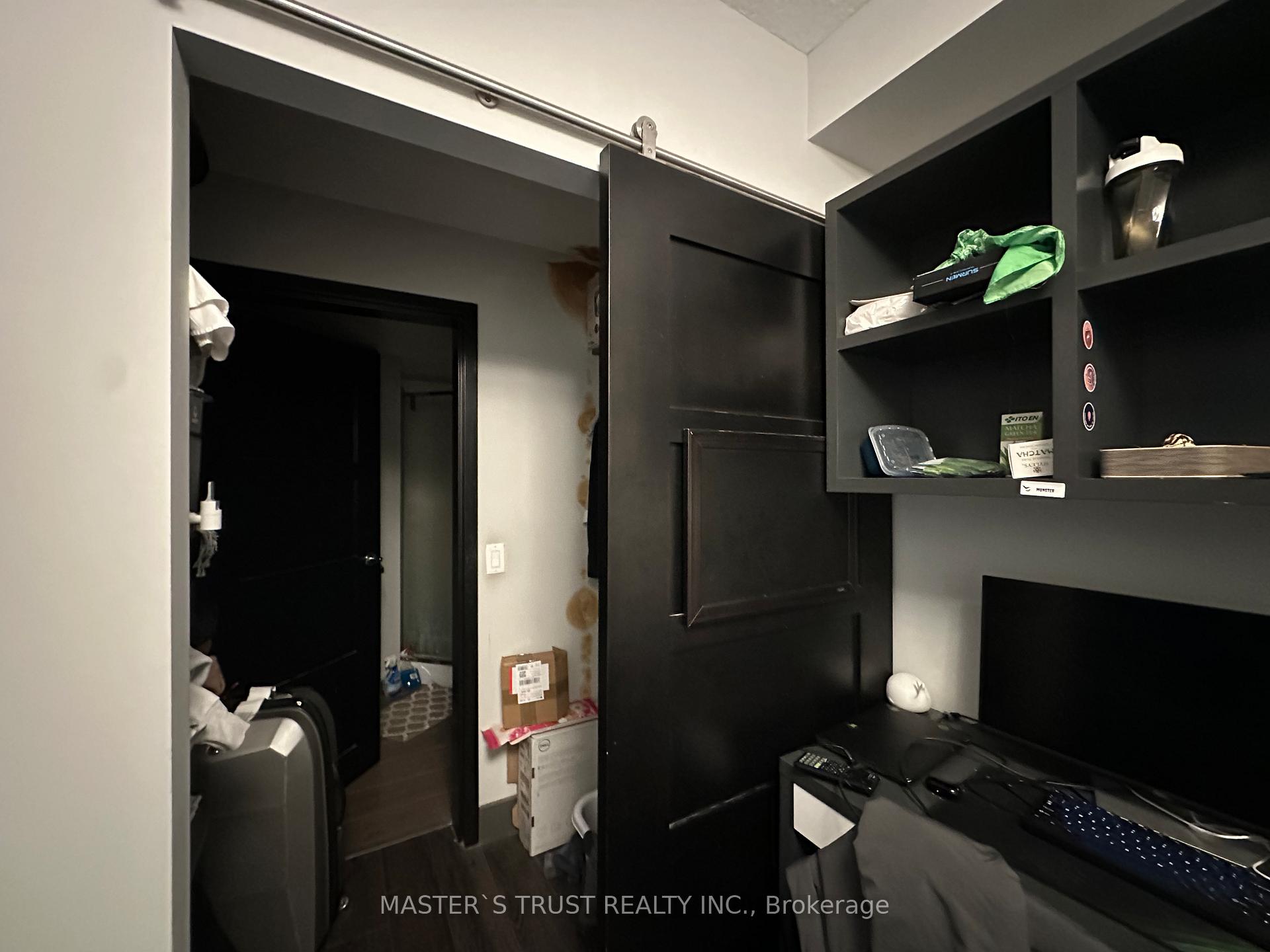 Photo 12 of Unit N2602, 330 Phillip Street, Waterloo — HOMEH