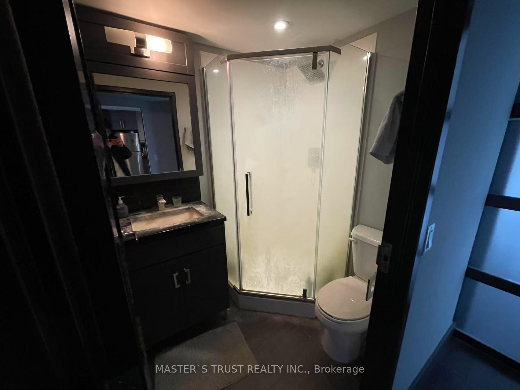 Photo 13 of Unit N2602, 330 Phillip Street, Waterloo — HOMEH