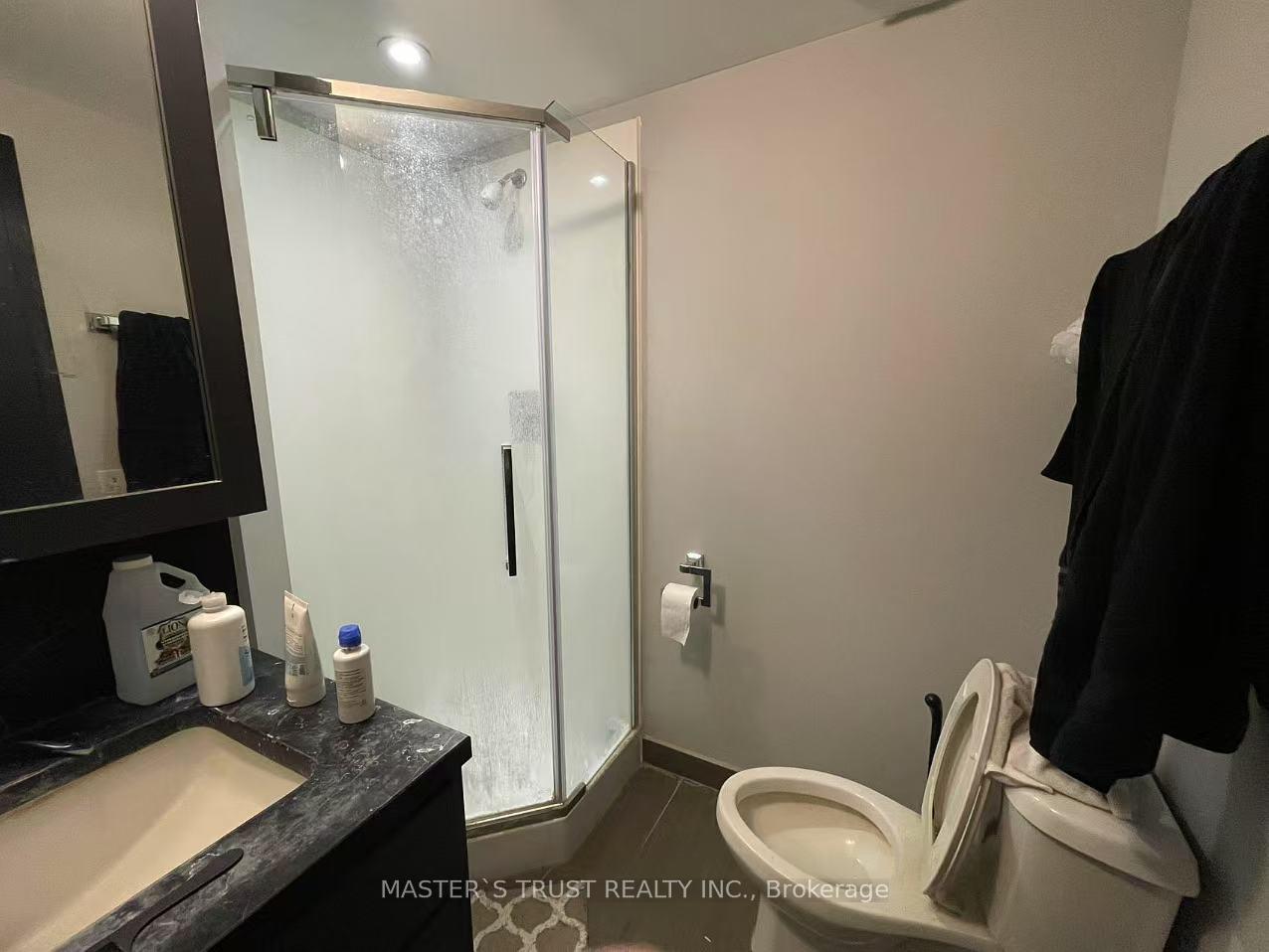 Photo 14 of Unit N2602, 330 Phillip Street, Waterloo — HOMEH