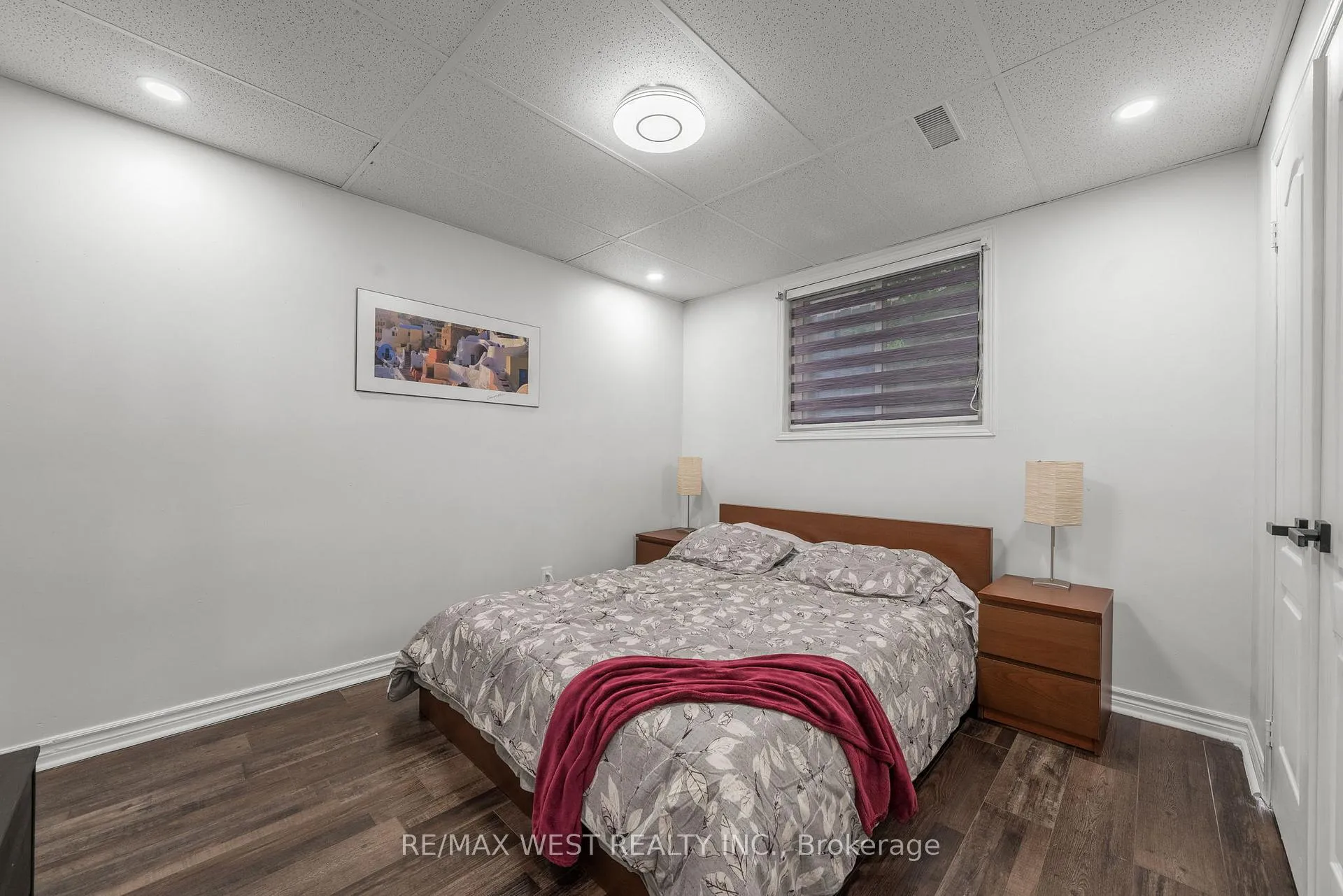 Photo 1 of 122 Malcolm Street, Essa, Angus — HOMEH