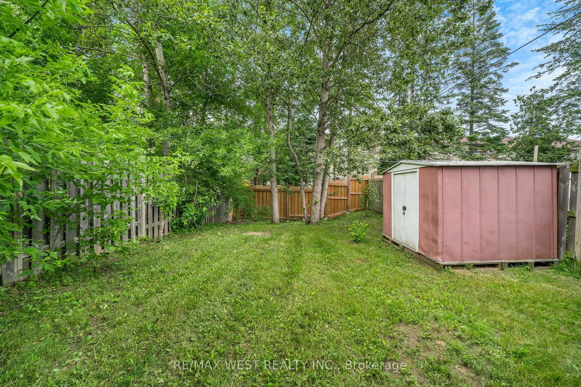 Photo 4 of 122 Malcolm Street, Essa, Angus — HOMEH