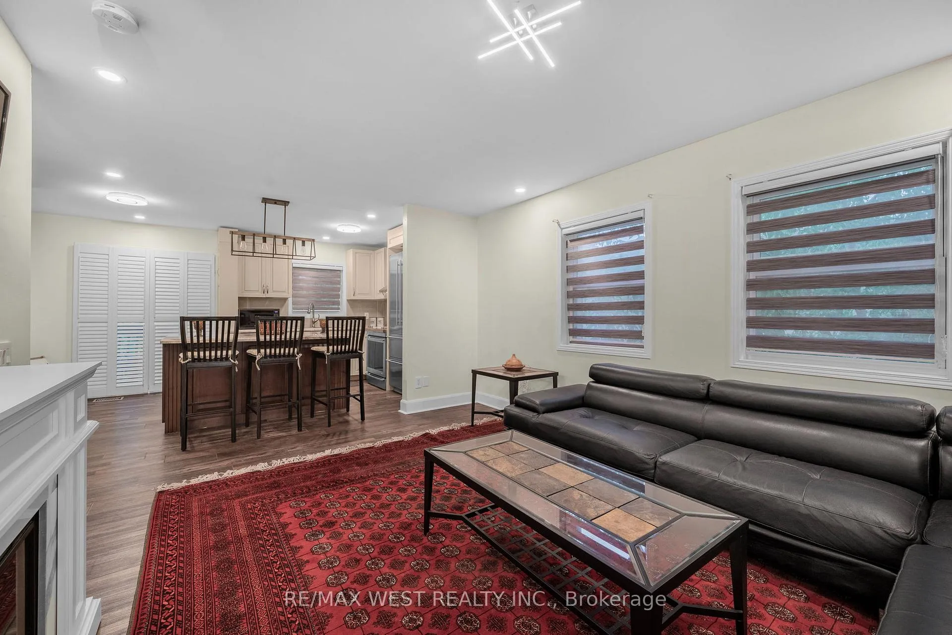 Photo 6 of 122 Malcolm Street, Essa, Angus — HOMEH