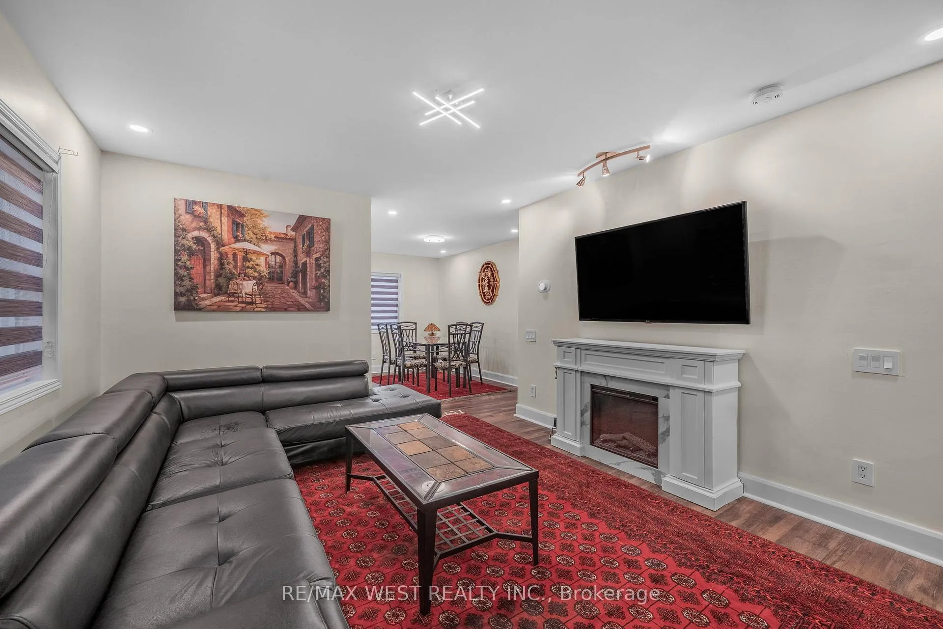 Photo 7 of 122 Malcolm Street, Essa, Angus — HOMEH