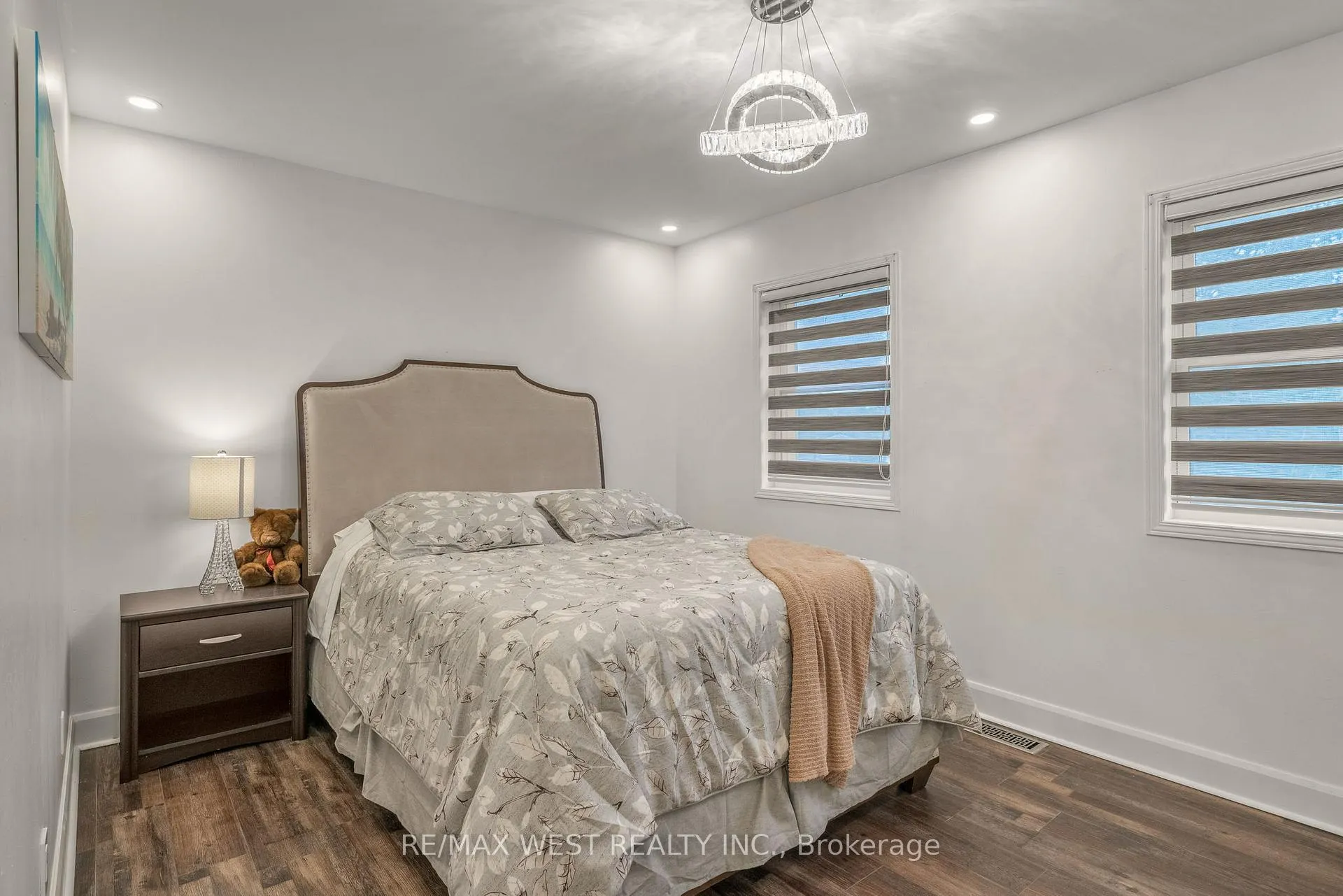 Photo 13 of 122 Malcolm Street, Essa, Angus — HOMEH