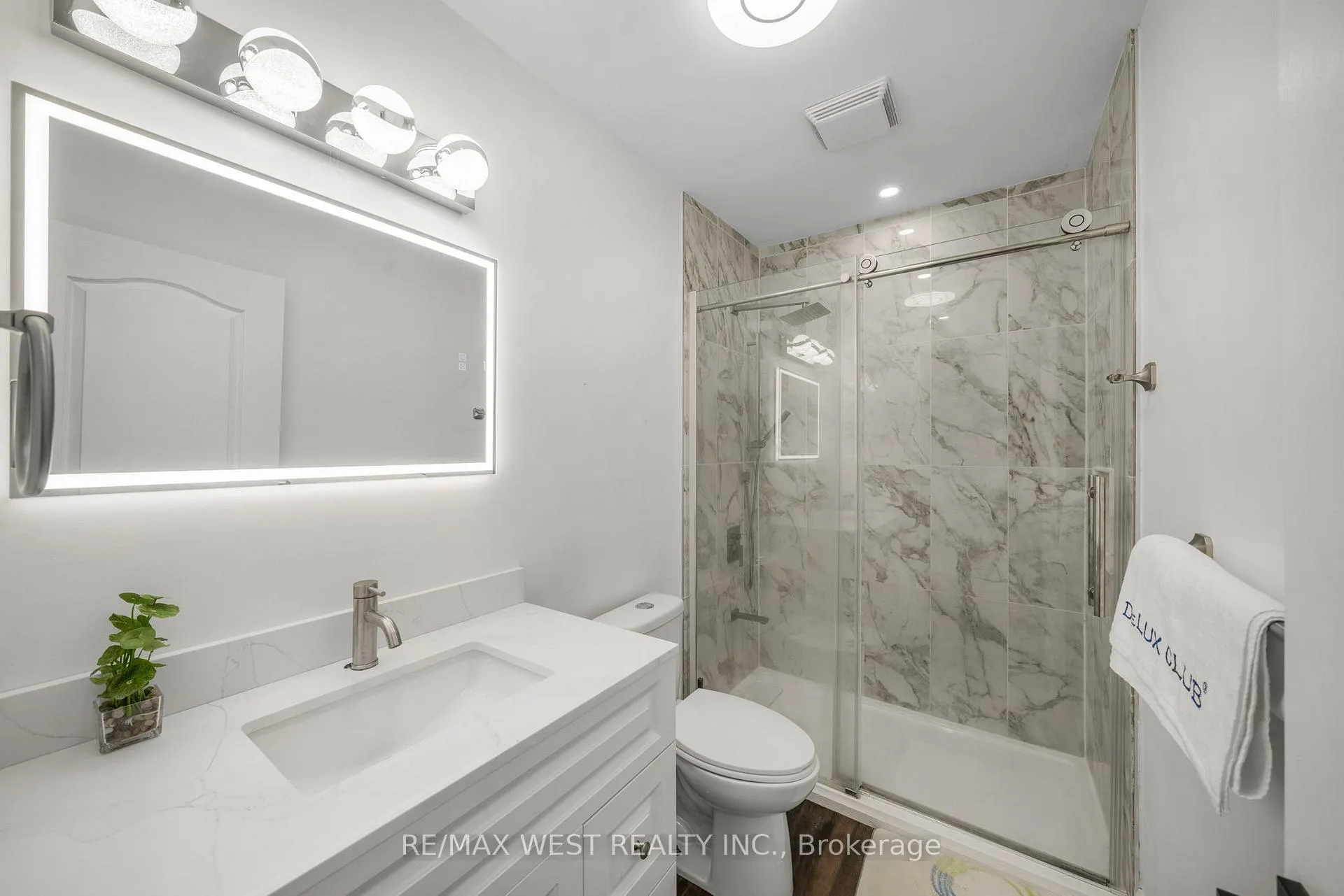 Photo 14 of 122 Malcolm Street, Essa, Angus — HOMEH
