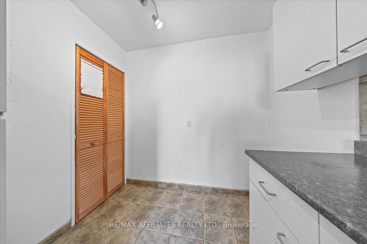 Photo 19 of Unit 706, 2000 Jasmine Crescent, Ottawa, Beacon Hill South — HOMEH