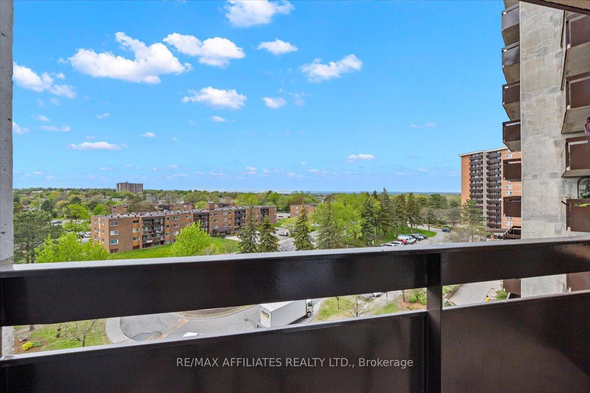 Photo 22 of Unit 706, 2000 Jasmine Crescent, Ottawa, Beacon Hill South — HOMEH