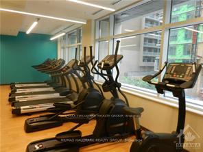 Photo 2 of Unit 1011, 105 Champagne Avenue, Ottawa, West Centre Town — HOMEH