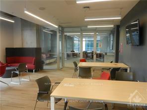 Photo 3 of Unit 1011, 105 Champagne Avenue, Ottawa, West Centre Town — HOMEH