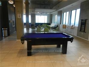 Photo 6 of Unit 1011, 105 Champagne Avenue, Ottawa, West Centre Town — HOMEH