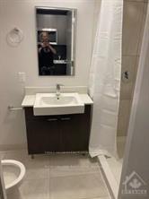 Photo 9 of Unit 1011, 105 Champagne Avenue, Ottawa, West Centre Town — HOMEH