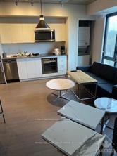 Photo 10 of Unit 1011, 105 Champagne Avenue, Ottawa, West Centre Town — HOMEH