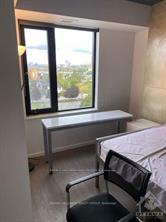 Photo 11 of Unit 1011, 105 Champagne Avenue, Ottawa, West Centre Town — HOMEH