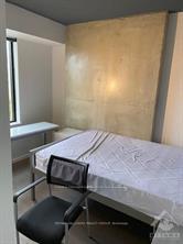 Photo 12 of Unit 1011, 105 Champagne Avenue, Ottawa, West Centre Town — HOMEH