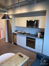 Photo 13 of Unit 1011, 105 Champagne Avenue, Ottawa, West Centre Town — HOMEH