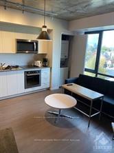 Photo 14 of Unit 1011, 105 Champagne Avenue, Ottawa, West Centre Town — HOMEH