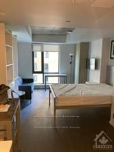 Photo 15 of Unit 1011, 105 Champagne Avenue, Ottawa, West Centre Town — HOMEH