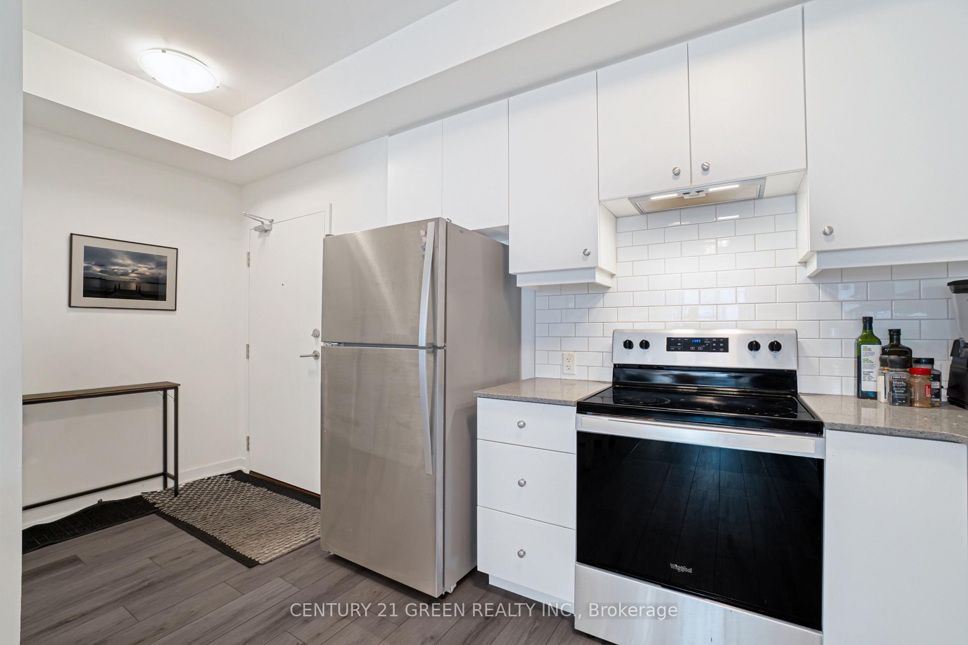 Photo 7 of Unit 407, 255 Northfield Drive E, Waterloo — HOMEH