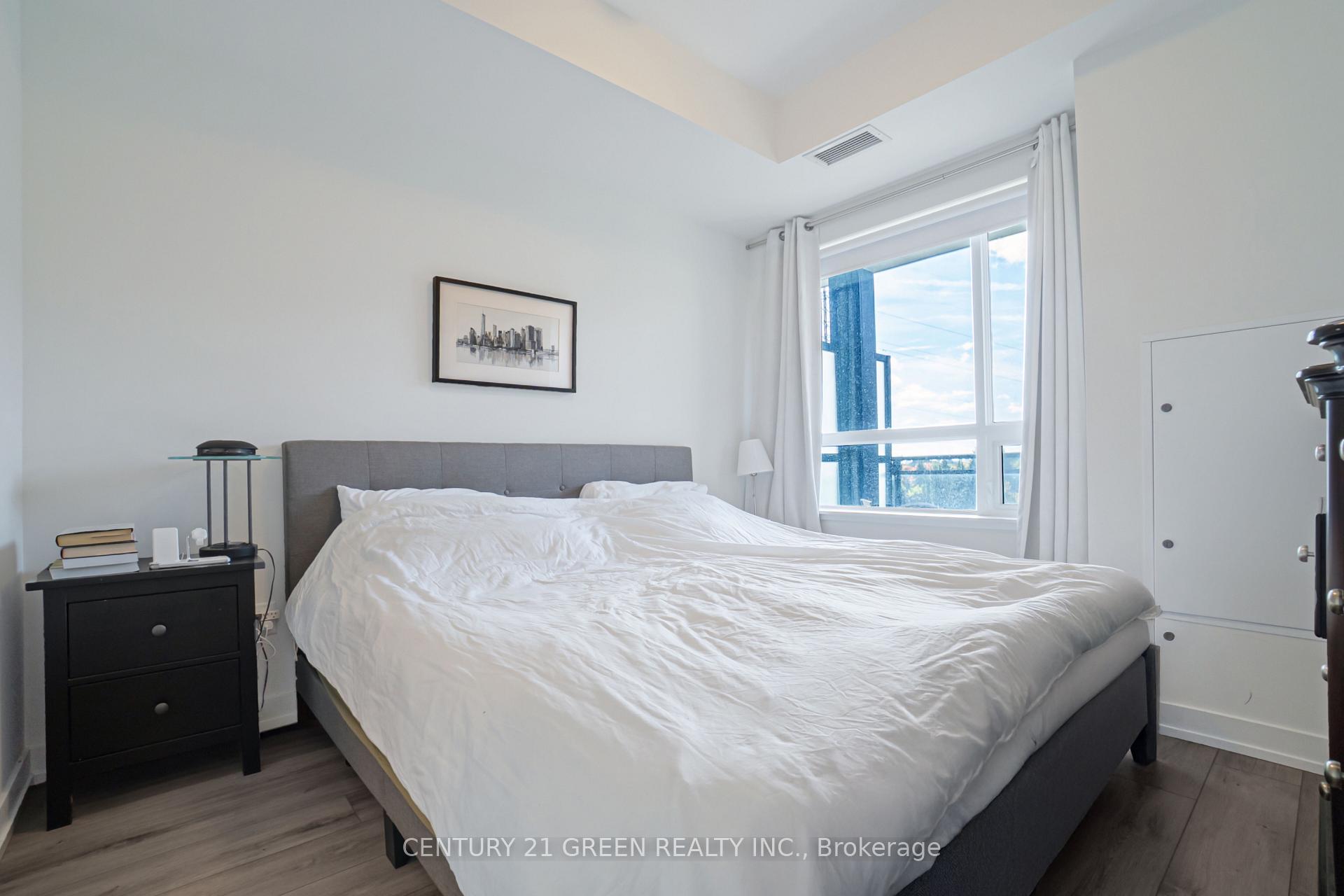 Photo 14 of Unit 407, 255 Northfield Drive E, Waterloo — HOMEH