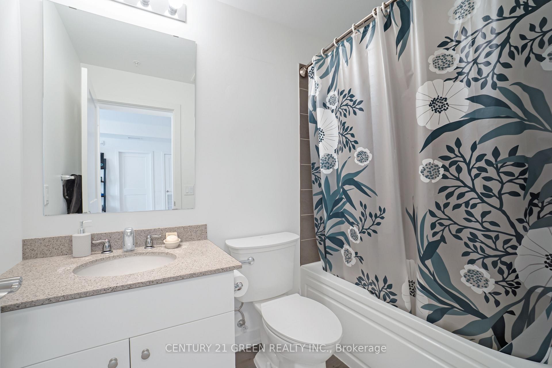 Photo 21 of Unit 407, 255 Northfield Drive E, Waterloo — HOMEH