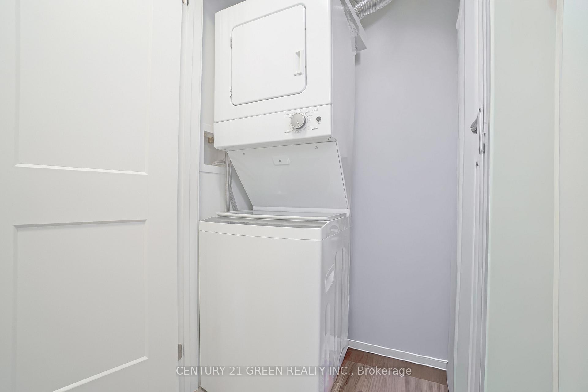 Photo 22 of Unit 407, 255 Northfield Drive E, Waterloo — HOMEH
