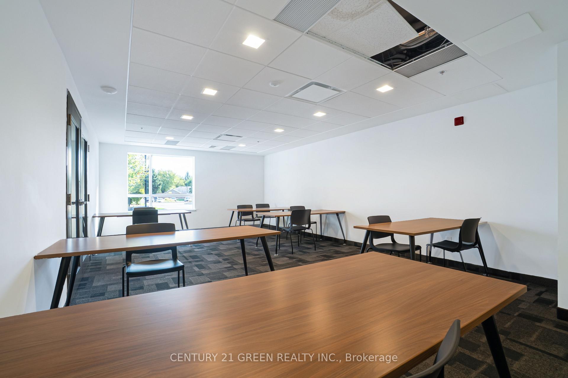 Photo 30 of Unit 407, 255 Northfield Drive E, Waterloo — HOMEH