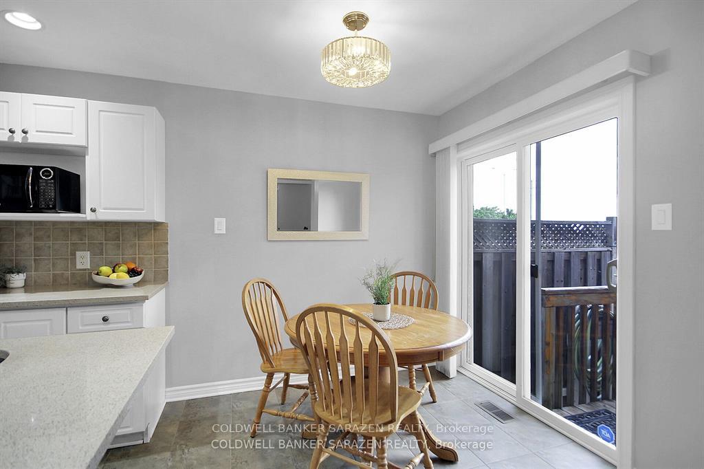 Photo 18 of 186 Eye Bright Crescent, Ottawa, Riverside South/Gloucester Glen — HOMEH