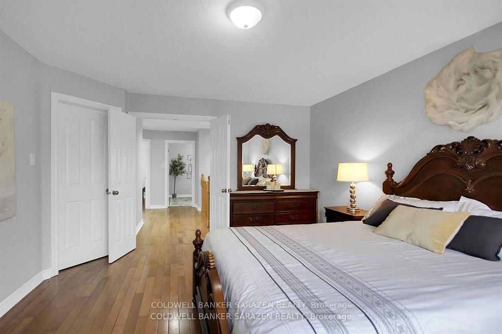 Photo 26 of 186 Eye Bright Crescent, Ottawa, Riverside South/Gloucester Glen — HOMEH
