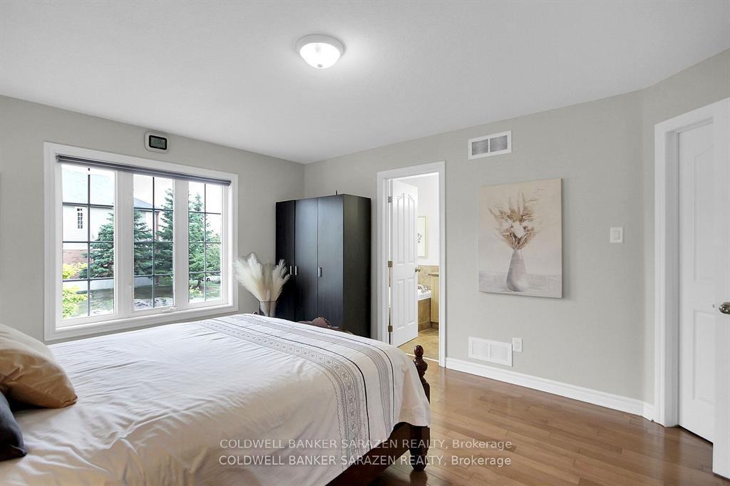 Photo 27 of 186 Eye Bright Crescent, Ottawa, Riverside South/Gloucester Glen — HOMEH