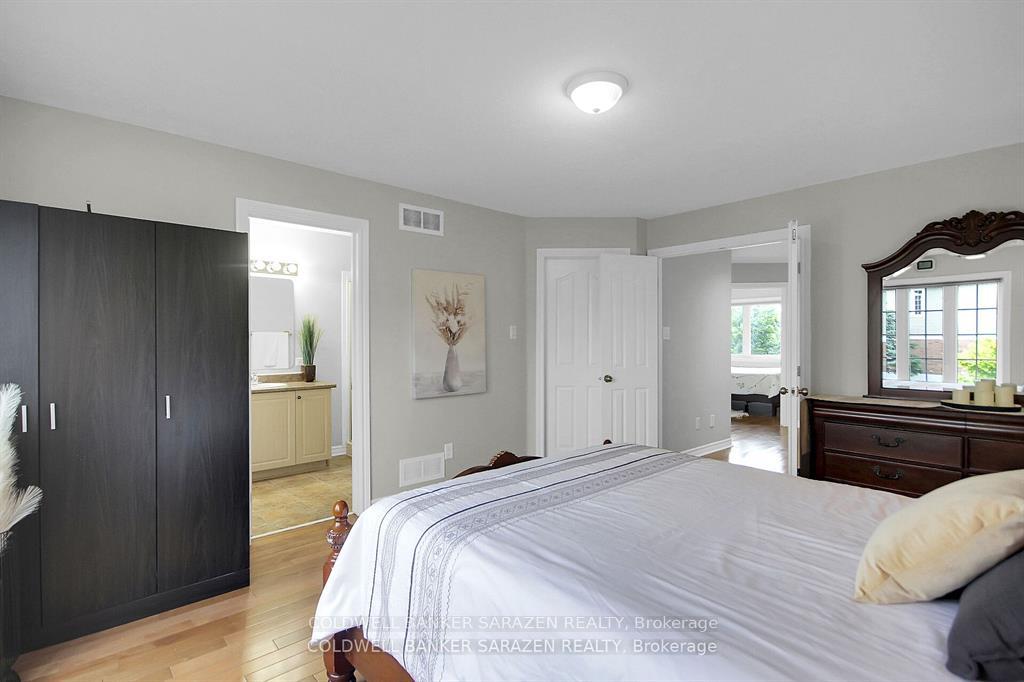 Photo 28 of 186 Eye Bright Crescent, Ottawa, Riverside South/Gloucester Glen — HOMEH