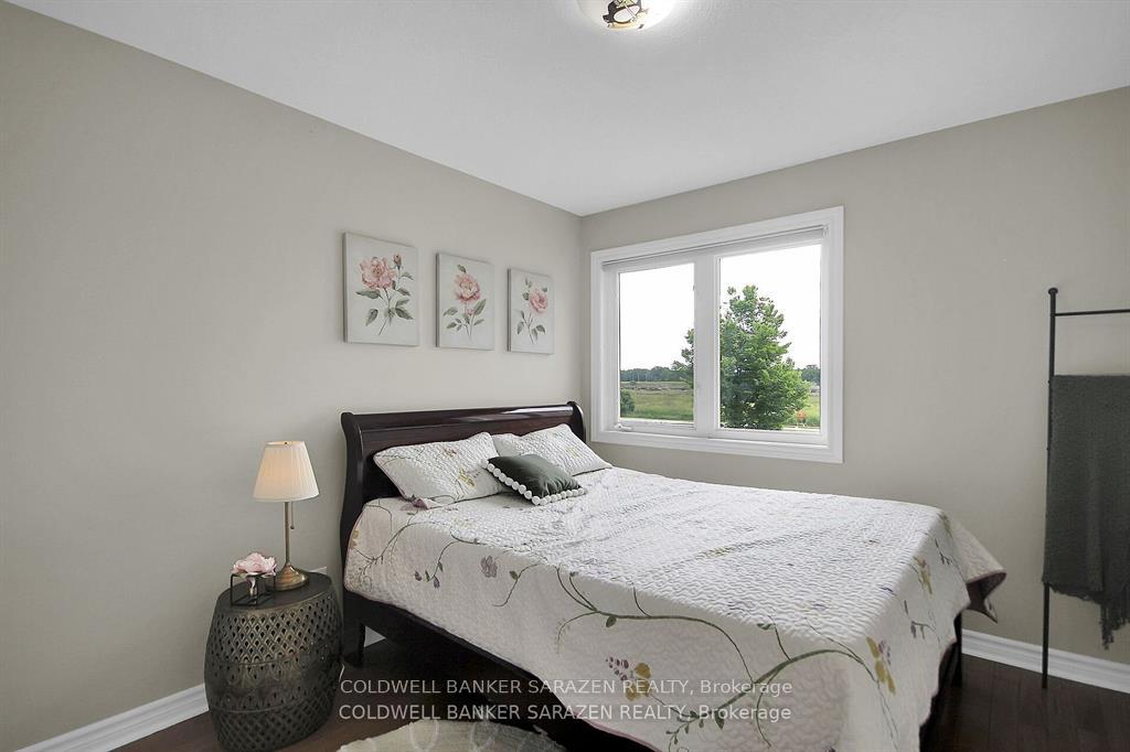 Photo 31 of 186 Eye Bright Crescent, Ottawa, Riverside South/Gloucester Glen — HOMEH