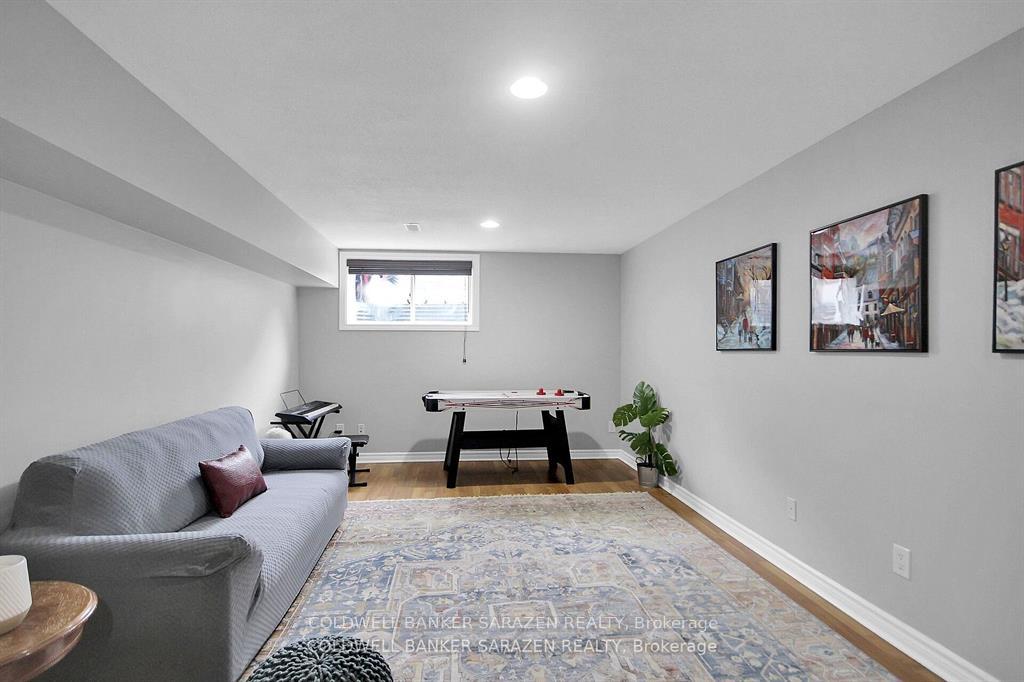Photo 37 of 186 Eye Bright Crescent, Ottawa, Riverside South/Gloucester Glen — HOMEH